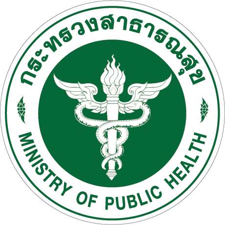 โลโก้